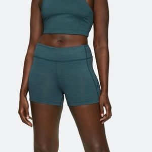 Outdoor Voices TechSweat Flex Short 3.5"